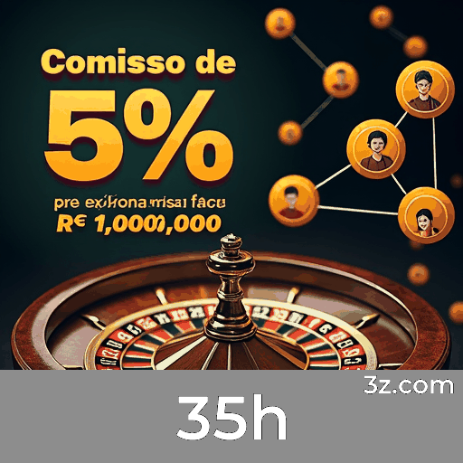 35h: Domine os jogos com estratégias de cassino eficazes