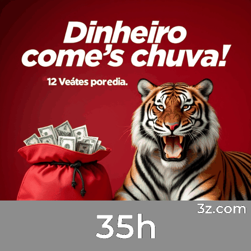 Experiência de Casino Elite no 35h: Dealers Reais e Jogos Premium
