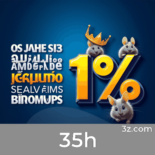 35h: Sistema Inteligente e Personalizado para Promos