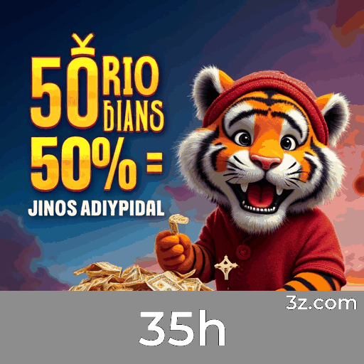 35h: Domine os jogos com estratégias de cassino eficazes