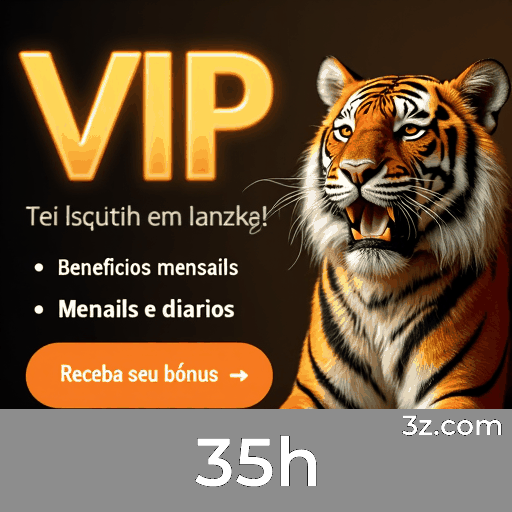 Estratégia de Jogo Crash Baseada em Dados no 35h