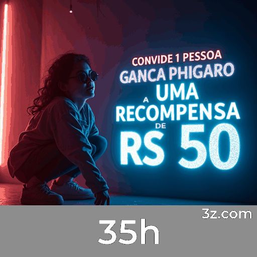 Gestão de Bônus Estratégico: Aumento de 25% no Retorno, 35h
