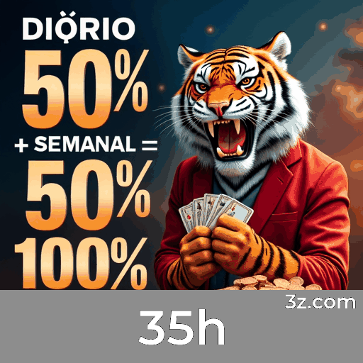 35h: Sistema Inteligente e Personalizado para Promos