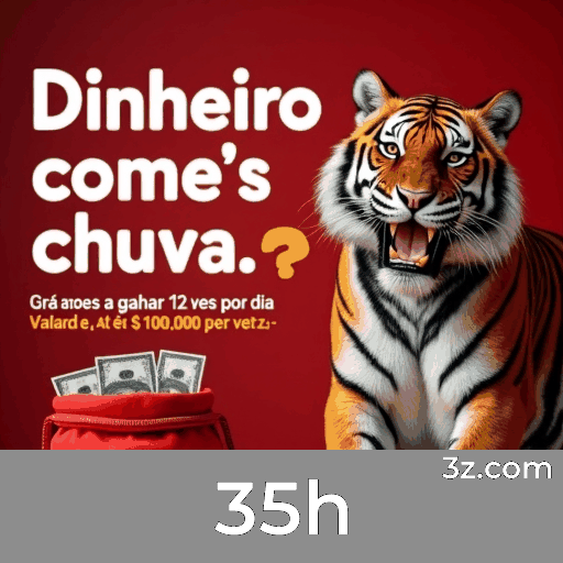 Apostas móveis rápidas e fáceis com o aplicativo 35h