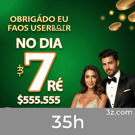 Estratégia de Jogo Crash Baseada em Dados no 35h